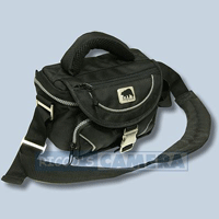 Taschen